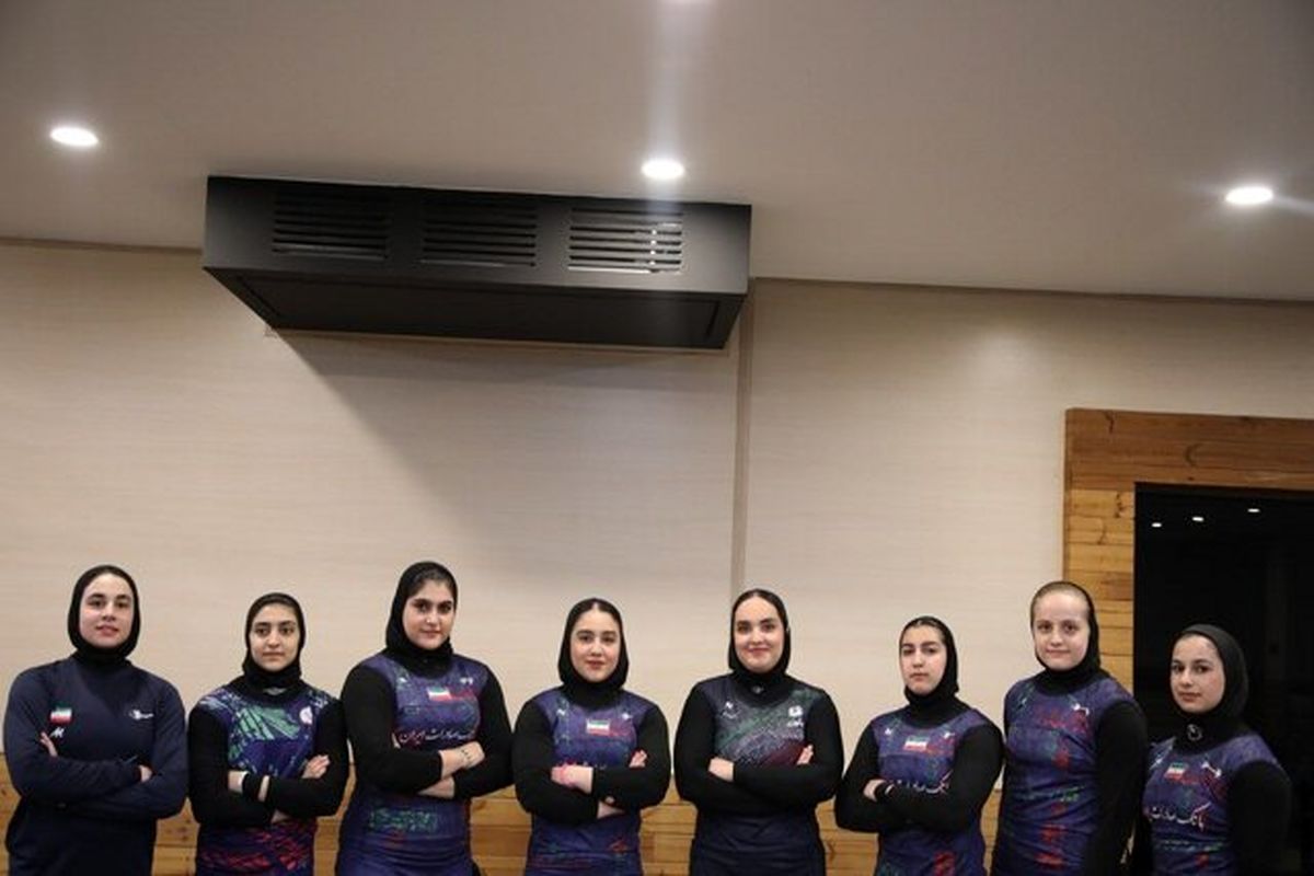 فدراسیون وزنه‌برداری