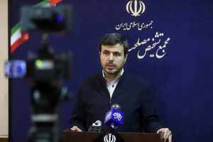سخنگوی مجمع تشخیص مصلحت جزئیات جلسه هیئت عالی نظارت را تشریح کرد