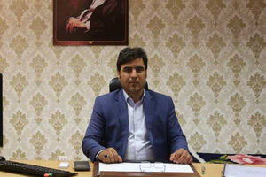 زیرگذر پروژه بلوار جمهوری اسلامی قم در نیمه نخست ۱۴۰۱ به بهره‌برداری می‌رسد