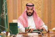 ولیعهد عربستان در معرض تهدید قرار دارد