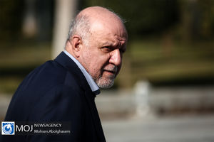 هیچ اختلافی میان وزارت نفت و وزارت اقتصاد وجود ندارد/ ETF در زمان مقرر عرضه می‌شود