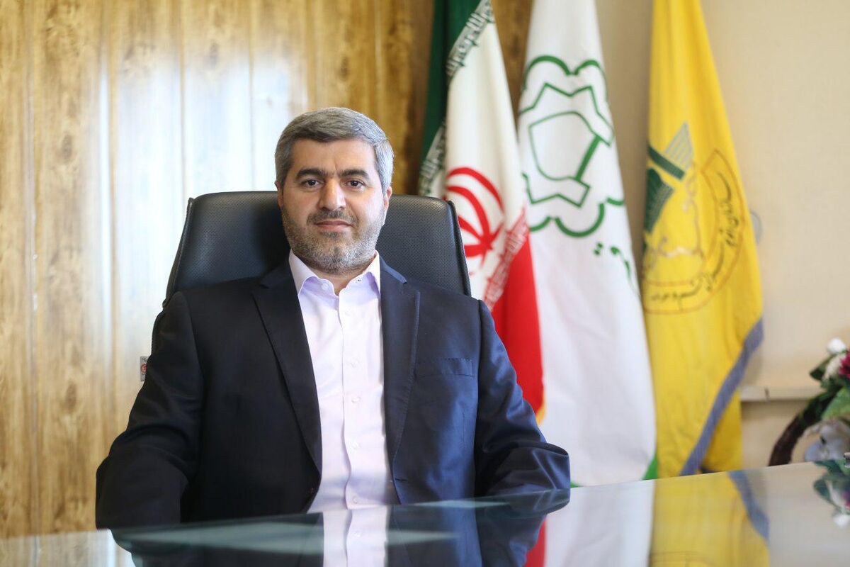 امیر یزدی