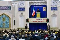 ۲ مانع بزرگ در برابر عادی سازی  روابط اسرائیل و عربستان وجود دارد 