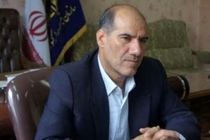 صدور کارت هوشمند ملی برای 52 درصد کردستانی‌ها