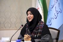 میمند فارس شهر ملی شیشه‌گری می‌شود