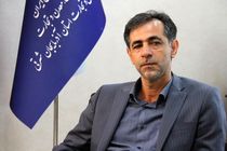 فعالیت‌های اکتشاف معادن در آذربایجان‌شرقی روندی رو به رشد دارد