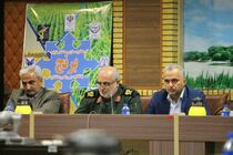 طرح "مطلوب‌سازی تولید برنج"  راهکاری برای اشتغالزایی در استان گیلان 