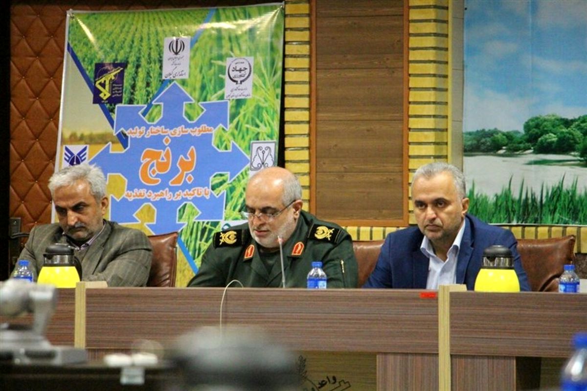 سردار عبدالله پور