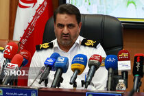 آغاز طرح ترافیکی ویژه بازگشایی مدارس در تهران/ استقرار ۱۰۰ درصدی نیروهای پلیس راهور در روز اول مهر