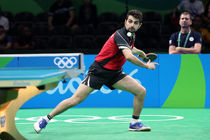 سقوط نوشاد و بازگشت دوباره نیما به رنکینگ جهانی