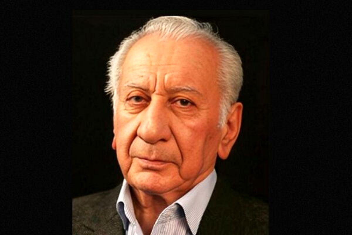 موسسه ژئوفیزیک دانشگاه تهران برای اولین‌ استاد زلزله‌شناسی ایران بزرگداشت می گیرد