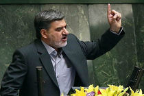 مقاومت مردم یمن وعده الهی است