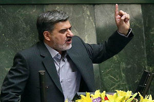 مقاومت مردم یمن وعده الهی است