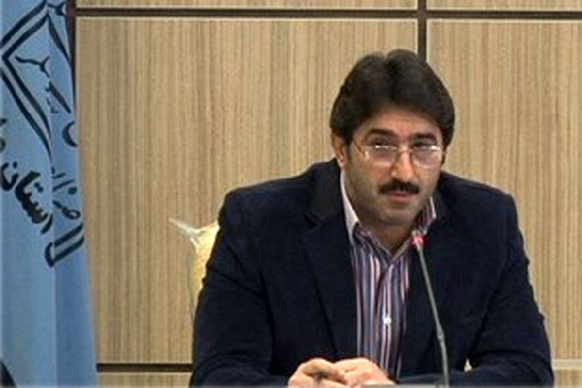 حسنی