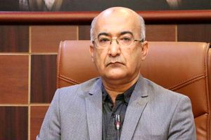 سامانه هوشمندسازی مصوبات شورای شهر بندرعباس راه اندازی می شود