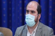ممنوعیت برگزاری مراسم اعتکاف درشهرهای قرمز