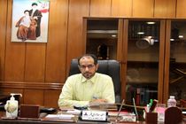 رئیس کارگروه پیشگیری از قاچاق فرآورده‌های نفتی هرمزگان منصوب شد