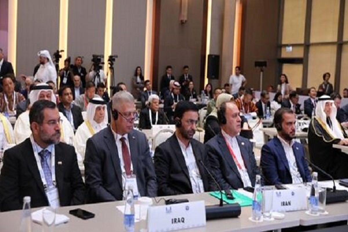 حمیدرضا حاجی‌بابایی