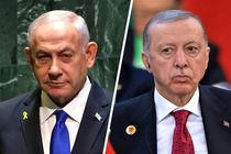  طرح اردوغان را در سوریه خنثی کردیم