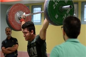 8 ملی پوش نوجوان برای مسابقات جهانی تایلند انتخاب شدند