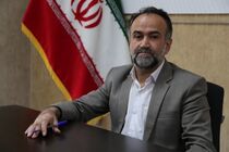 سلامتی ایثارگران از اولویت‌های اصلی بنیاد شهید دولت سیزدهم بود