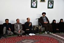 نقش معلم در هویت‌بخشی جامعه غیر قابل انکار است