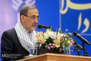 اسراییل جرات حمله به ایران را ندارد/مدبرانه از منافع خود و متفقان خود حمایت می کنیم