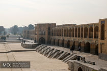 اصفهان؛ آلوده‌ترین کلانشهر کشور