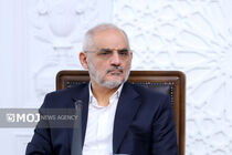 نهضت توسعه عدالت آموزشی‌ دغدغه اصلی دکتر پزشکیان است