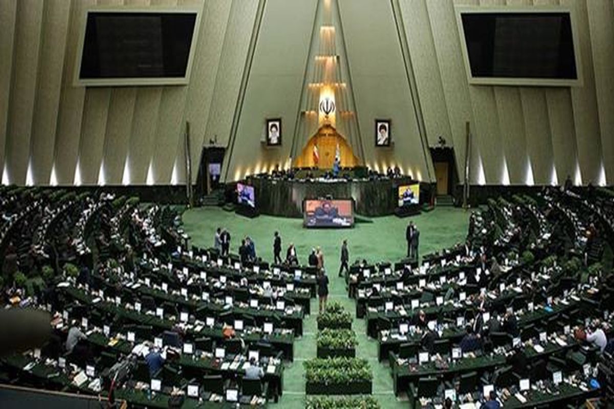 بانک صادرات ایران1