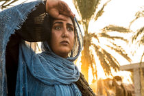  «کشتارگاه» دومین جایزه بین المللی را از آن خود کرد