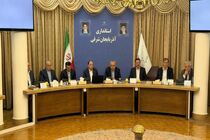 بخش کشاورزی پیشتاز رشد اقتصادی علی‌رغم خشکسالی شدید است