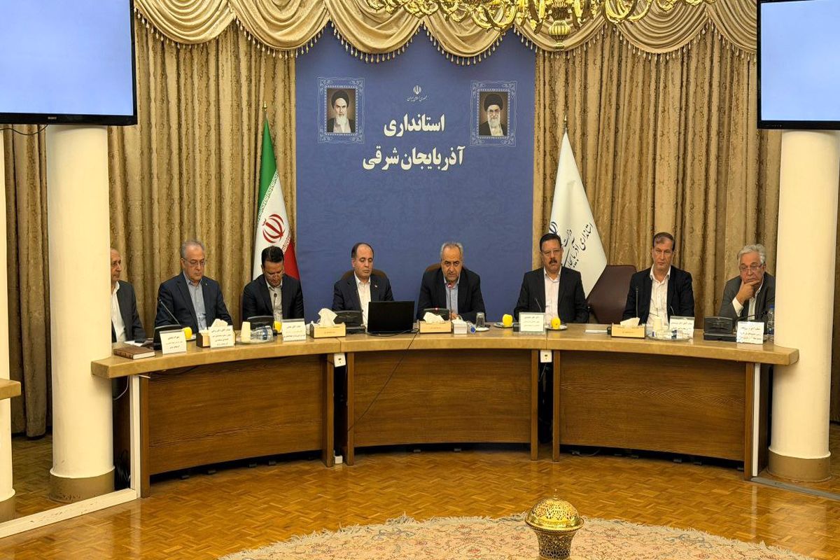 وزیر جهاد کشاورزی