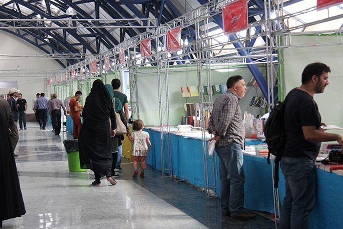 مدیرکل ارشاد استان گلستان