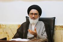 کمک مومنانه فقط به تقویت مالی آسیب دیدگان نیست