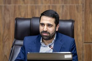 جنگ سایبری و شناختی پس از جنگ ادامه دارد