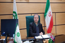 سهم ۷۰ درصدی اگزیم بانک ایران از تسهیلات صادراتی استان خراسان رضوی