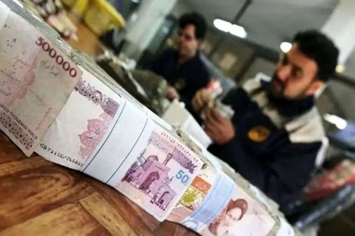 حقوق+کارگران