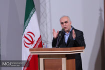 هیچ بازنشسته ای در وزارت اقتصاد نداریم