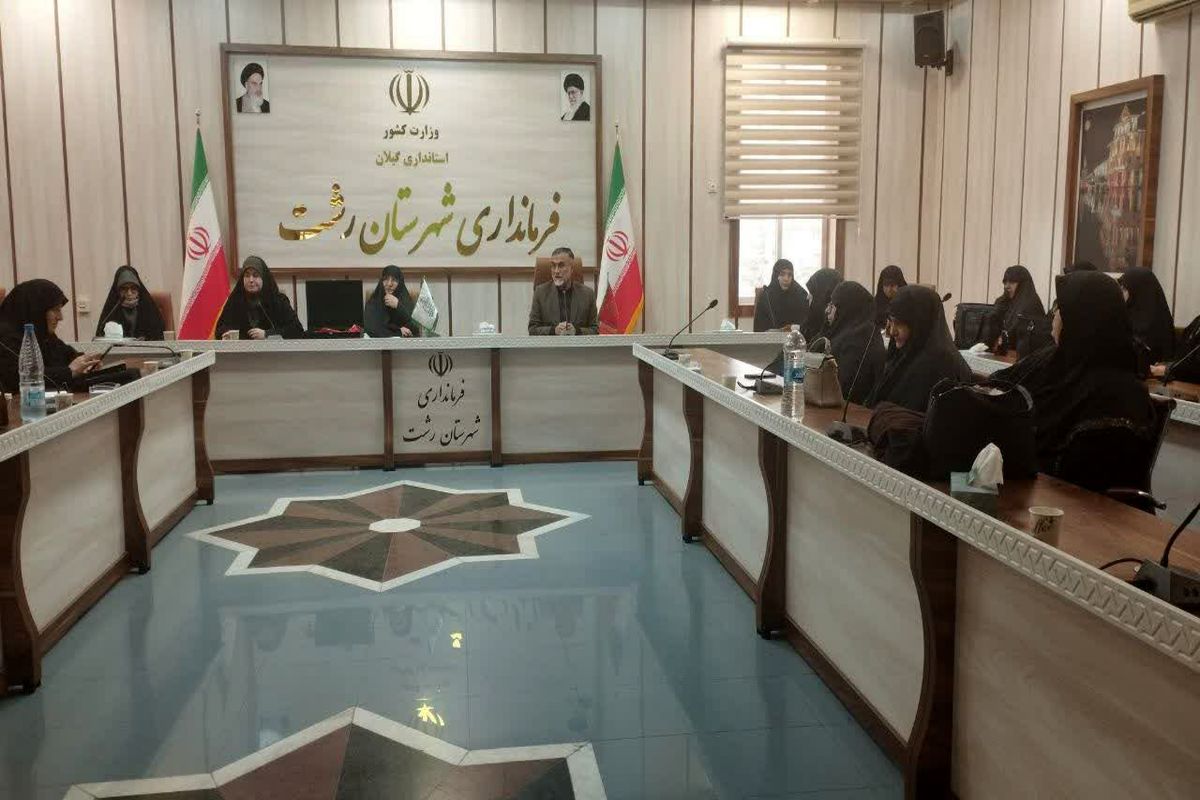 سفیران علوی