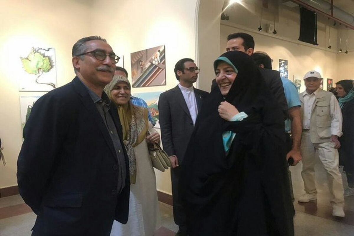 ابتکار
