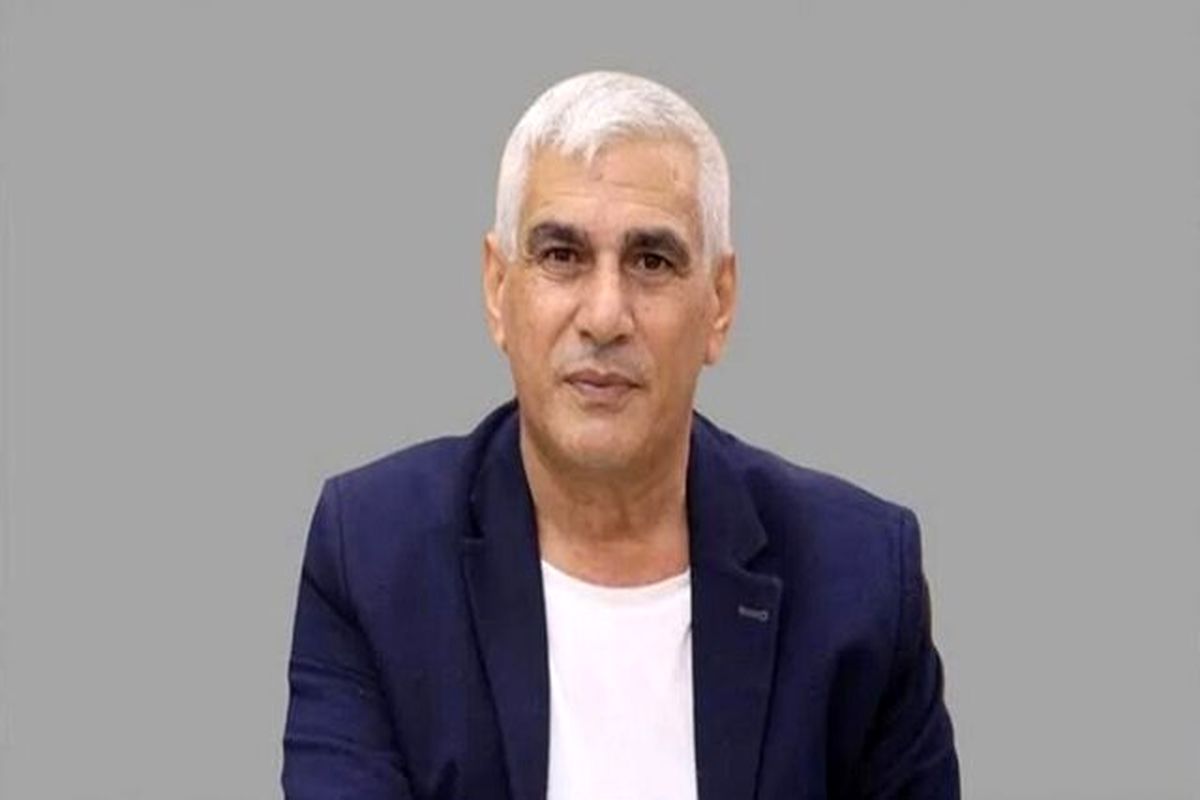 مدیر المیادین