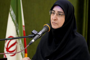 معاون وزیر آموزش و پرورش از تحقق یادگیری عمیق و پایدار با مشارکت دانش‌آموزان خبر داد