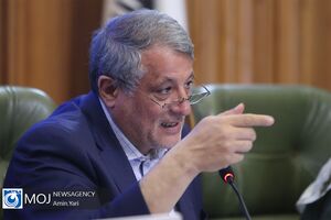 کمبود واگن و شلوغی بیش از حد باعث کاهش مسافران مترو می‌شود
