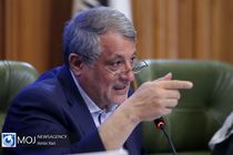 کمبود واگن و شلوغی بیش از حد باعث کاهش مسافران مترو می‌شود