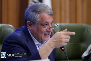 کمبود واگن و شلوغی بیش از حد باعث کاهش مسافران مترو می‌شود