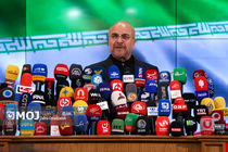  فتح قله علاوه بر احساس وظیفه تجربه و مهارت می خواهد