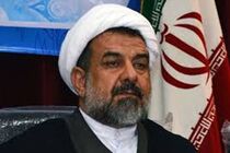 مساله بدحجابی، با حذف ماهواره درست نمی‌شود