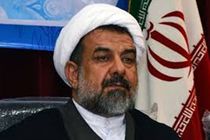 مساله بدحجابی، با حذف ماهواره درست نمی‌شود