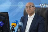 تعلل در تکمیل کتابخانه مرکزی قابل قبول نیست